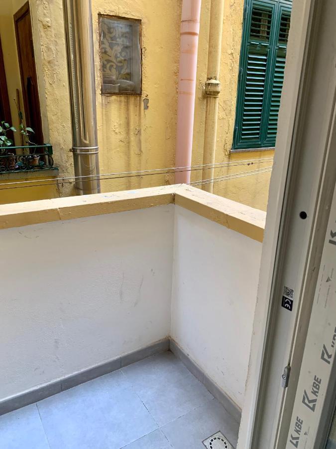 Appartamento Nuovo A 1 Minuto Dal Porto Λιβόρνο Εξωτερικό φωτογραφία